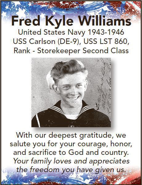 Fred Kyle Williams.JPG